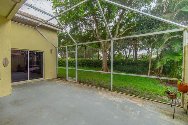 149 Cove Road, Greenacres, FL 33413
