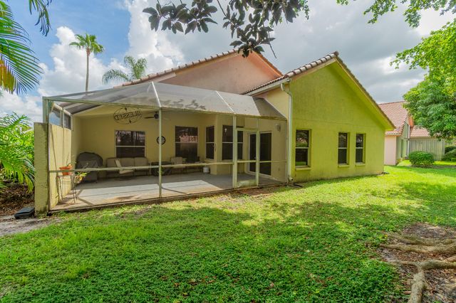 149 Cove Road, Greenacres, FL 33413