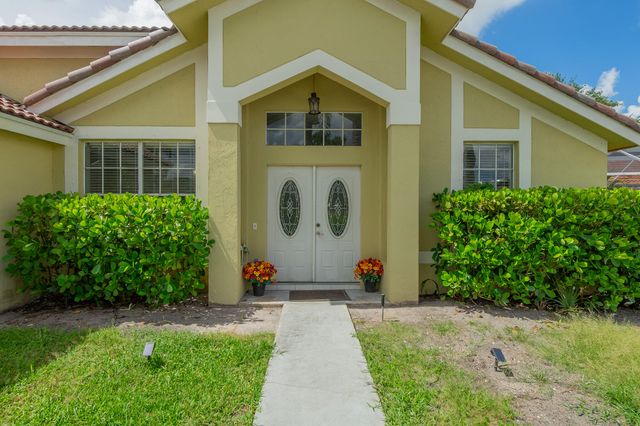 149 Cove Road, Greenacres, FL 33413