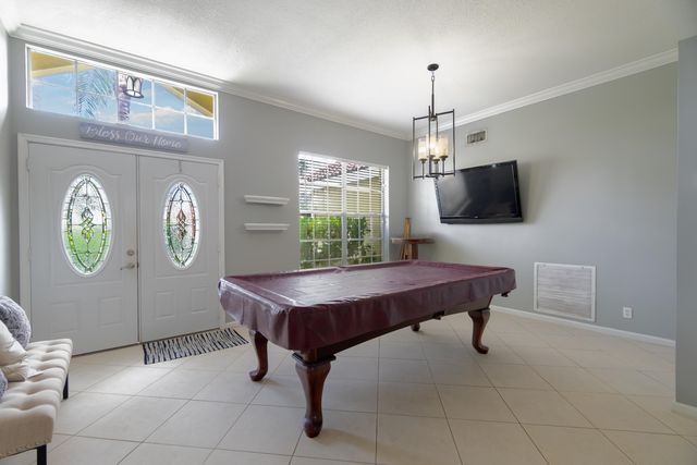 149 Cove Road, Greenacres, FL 33413