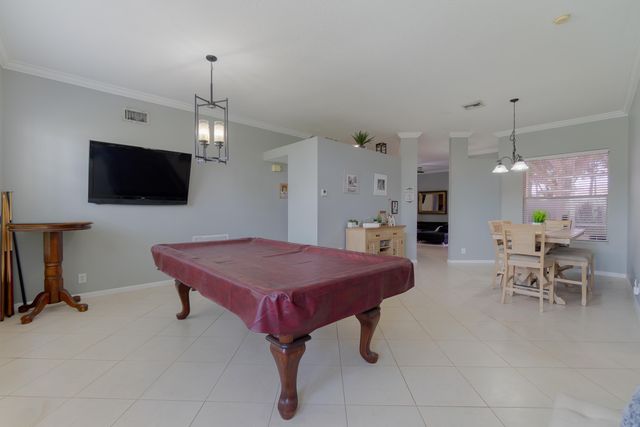 149 Cove Road, Greenacres, FL 33413