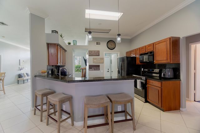 149 Cove Road, Greenacres, FL 33413
