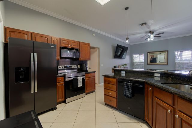 149 Cove Road, Greenacres, FL 33413