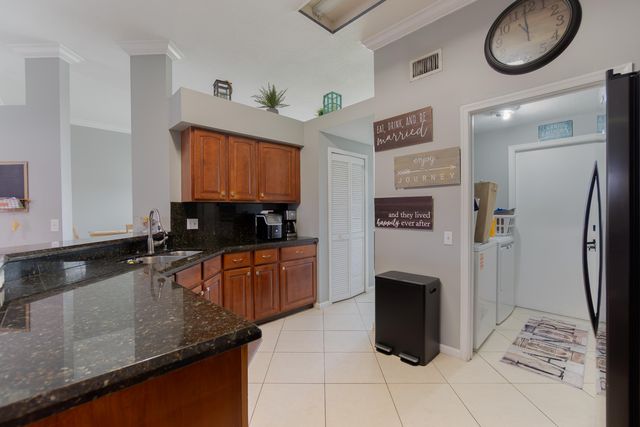 149 Cove Road, Greenacres, FL 33413
