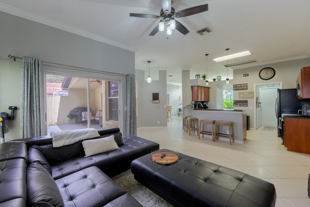 149 Cove Road, Greenacres, FL 33413