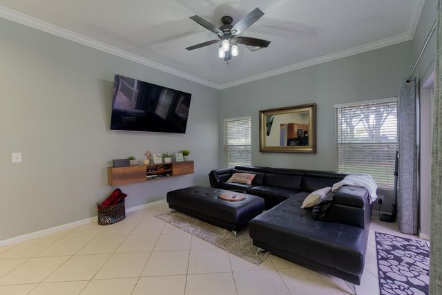 149 Cove Road, Greenacres, FL 33413