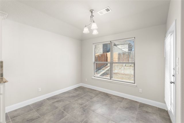 16409 Amistad Avenue, Prosper, TX 75078