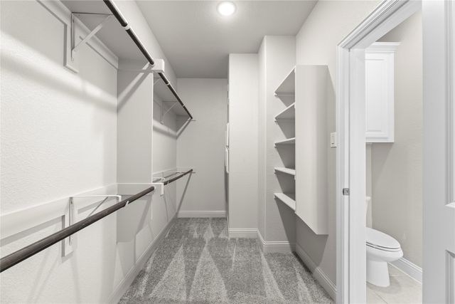 16409 Amistad Avenue, Prosper, TX 75078