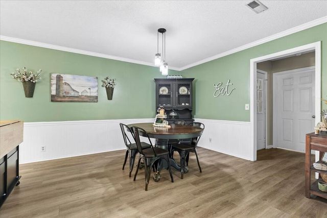 347 Floodtown Road, Chatsworth, GA 30705