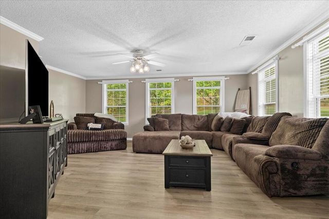 347 Floodtown Road, Chatsworth, GA 30705