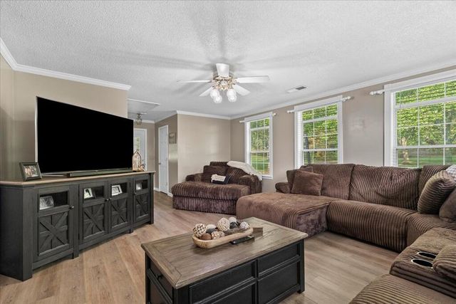 347 Floodtown Road, Chatsworth, GA 30705