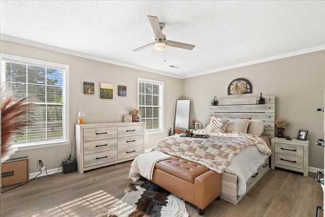 347 Floodtown Road, Chatsworth, GA 30705
