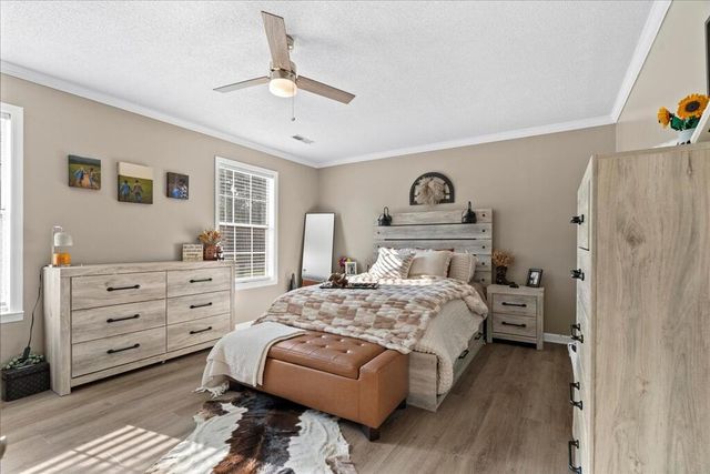 347 Floodtown Road, Chatsworth, GA 30705