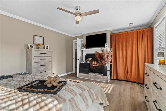 347 Floodtown Road, Chatsworth, GA 30705