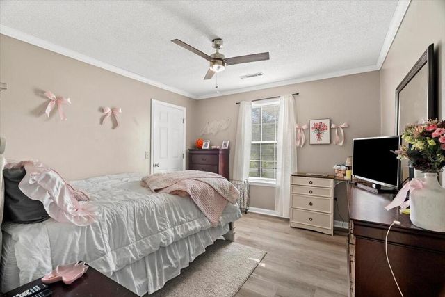347 Floodtown Road, Chatsworth, GA 30705