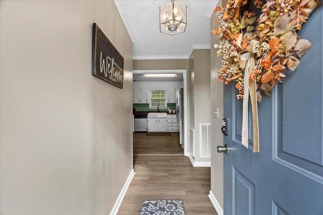 347 Floodtown Road, Chatsworth, GA 30705