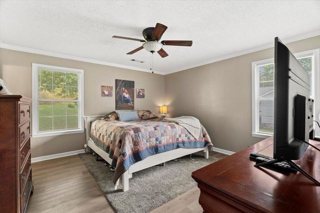 347 Floodtown Road, Chatsworth, GA 30705
