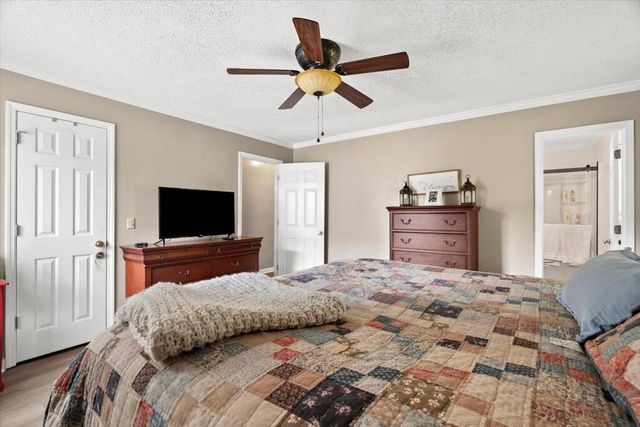 347 Floodtown Road, Chatsworth, GA 30705