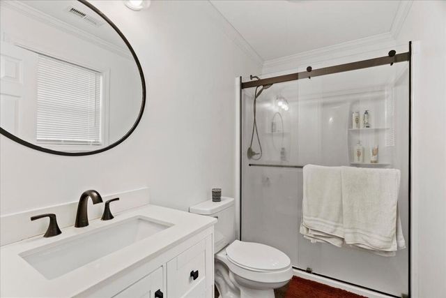 347 Floodtown Road, Chatsworth, GA 30705
