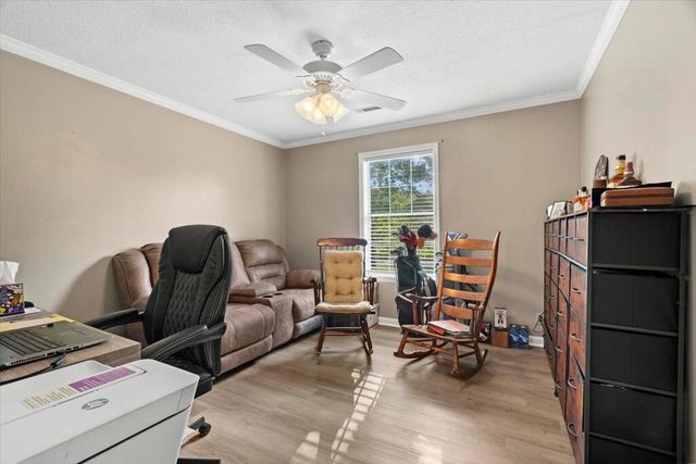 347 Floodtown Road, Chatsworth, GA 30705