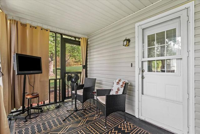 347 Floodtown Road, Chatsworth, GA 30705
