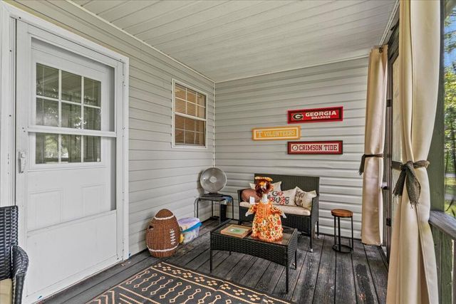 347 Floodtown Road, Chatsworth, GA 30705