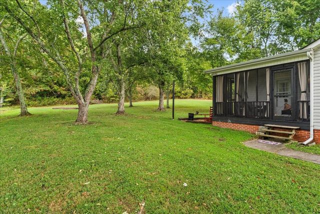 347 Floodtown Road, Chatsworth, GA 30705