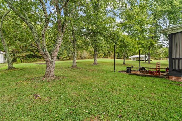 347 Floodtown Road, Chatsworth, GA 30705