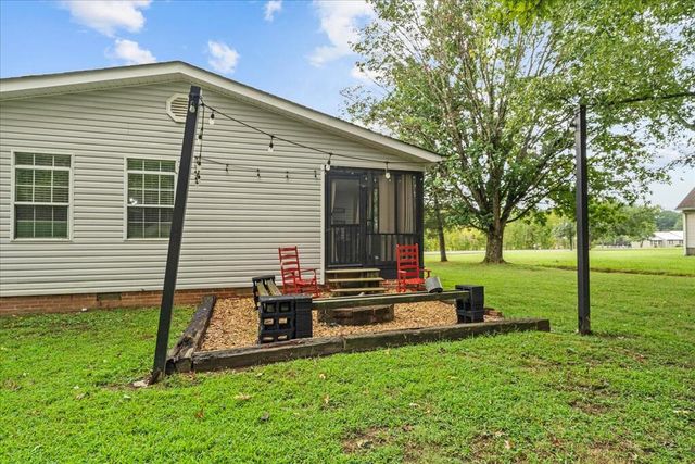 347 Floodtown Road, Chatsworth, GA 30705