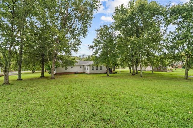 347 Floodtown Road, Chatsworth, GA 30705