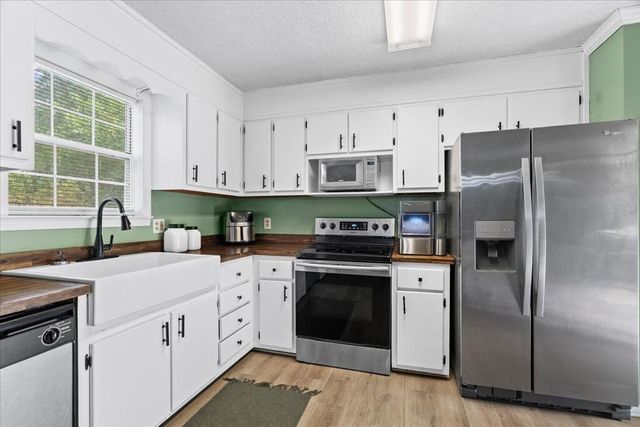 347 Floodtown Road, Chatsworth, GA 30705