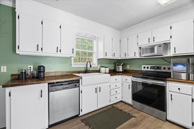 347 Floodtown Road, Chatsworth, GA 30705
