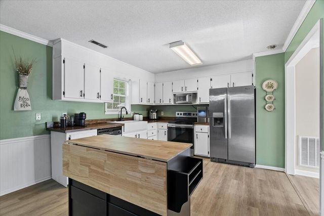 347 Floodtown Road, Chatsworth, GA 30705