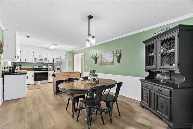 347 Floodtown Road, Chatsworth, GA 30705