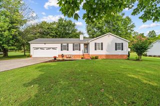 347 Floodtown Road, Chatsworth, GA 30705