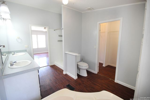 7947 Caribou, Spring Branch, TX 78070