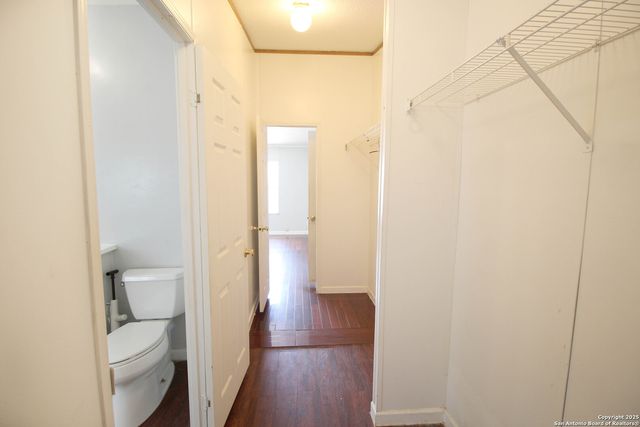 7947 Caribou, Spring Branch, TX 78070