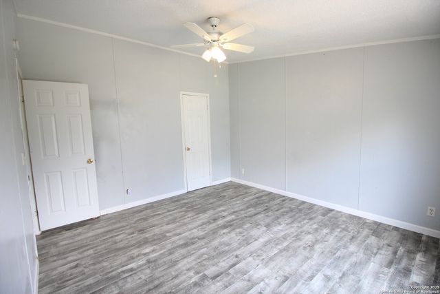 7947 Caribou, Spring Branch, TX 78070