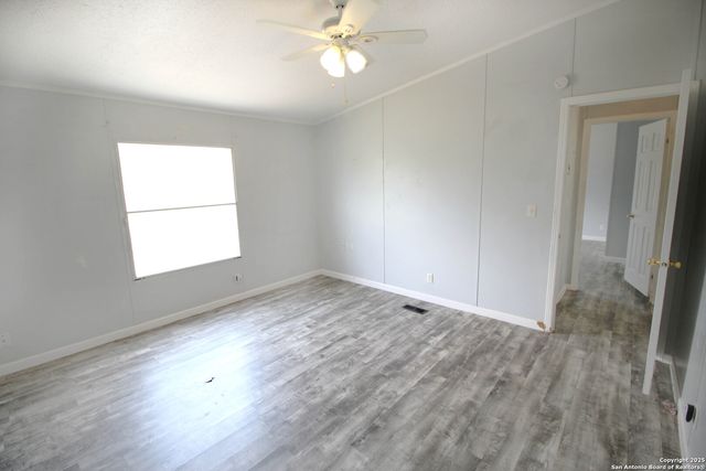 7947 Caribou, Spring Branch, TX 78070