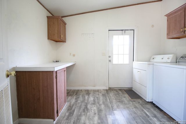 7947 Caribou, Spring Branch, TX 78070