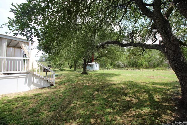 7947 Caribou, Spring Branch, TX 78070