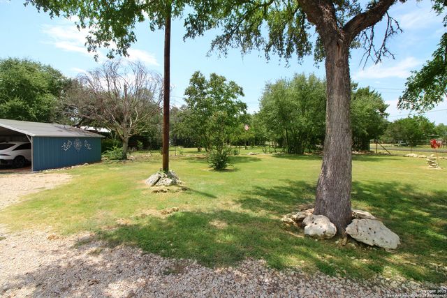 7947 Caribou, Spring Branch, TX 78070