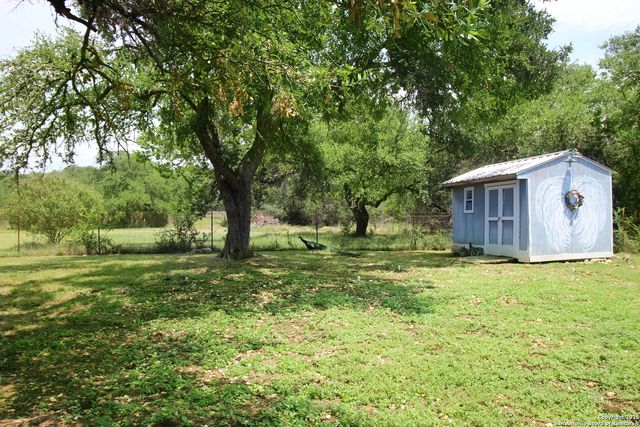 7947 Caribou, Spring Branch, TX 78070