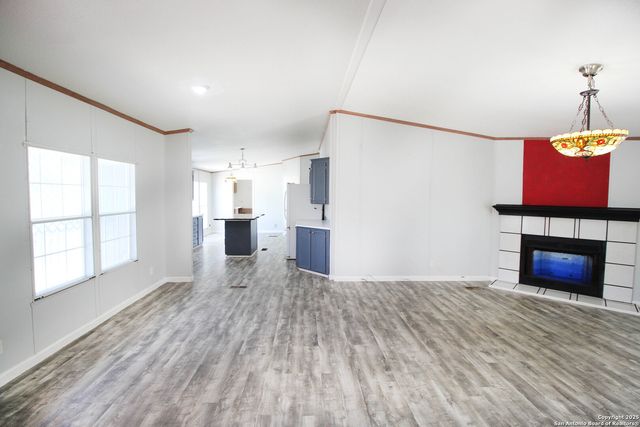 7947 Caribou, Spring Branch, TX 78070