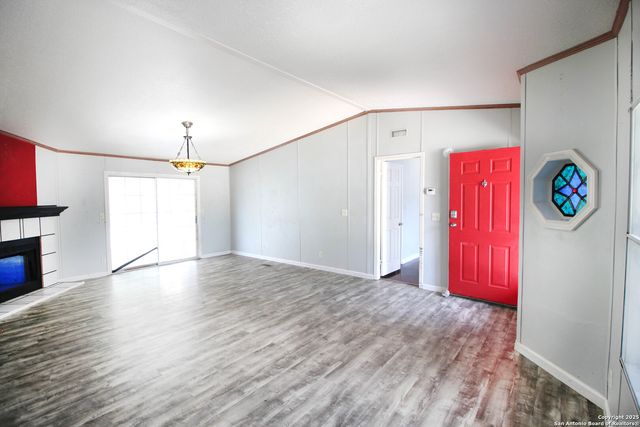 7947 Caribou, Spring Branch, TX 78070