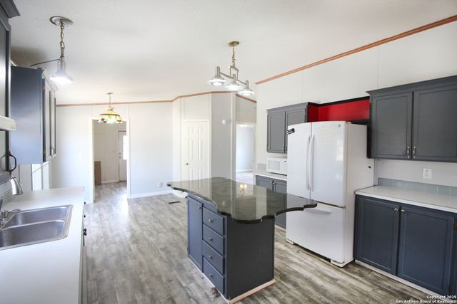 7947 Caribou, Spring Branch, TX 78070