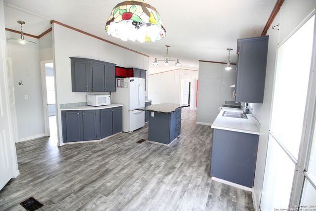 7947 Caribou, Spring Branch, TX 78070