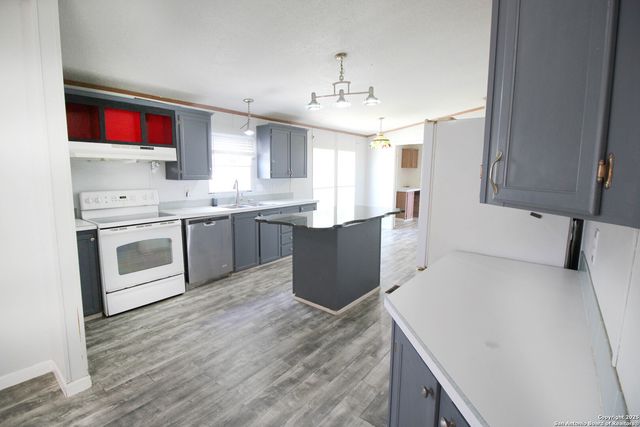 7947 Caribou, Spring Branch, TX 78070