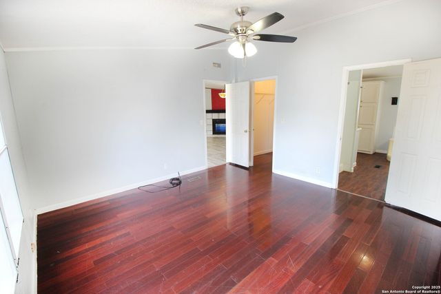 7947 Caribou, Spring Branch, TX 78070