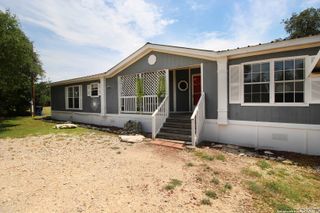 7947 Caribou, Spring Branch, TX 78070